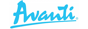 Avanti