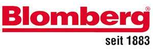 Blomberg
