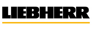 Liebherr