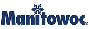 Manitowoc
