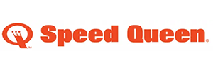 Speed-Queen