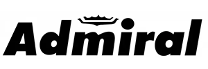 admiral