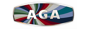 AGA
