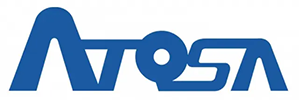 atosa