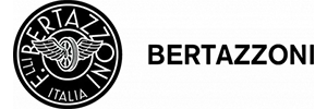 bertazzoni