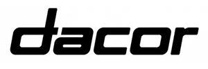 dacor