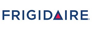 frigidaire
