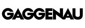 gaggenau