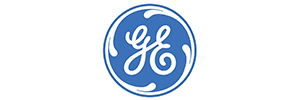 ge