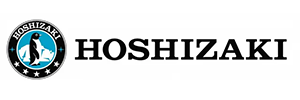 hoshizaki