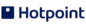 Hotpoint
