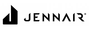 jennar