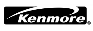 kenmore