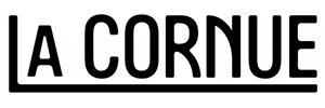 la-cornue