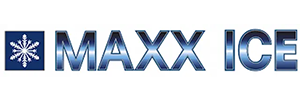 MAXX ICE