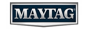 maytag