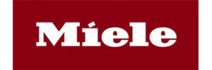 miele