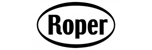 roper
