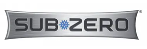 subzero