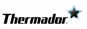 thermador