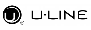 U-line