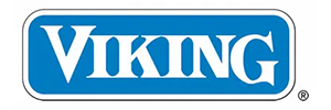Viking