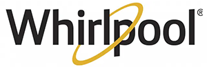 Whirlpool